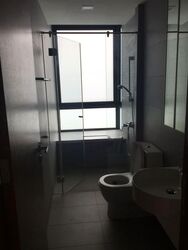 The Suites At Central (D9), Condominium #580005081